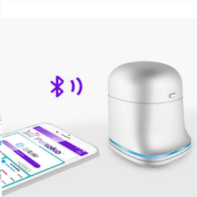 Wireless Inkjet Printer Portable Printer Tattoo Logo Pattern Multipurpose MINI Color Printer, Multi-color
Wireless Inkjet Printer Portable Printer Tattoo Logo Pattern Multipurpose MINI Color Printer, Multi-color