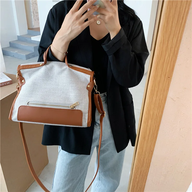 2020 Fashion high quality ladies totes bags unique crossbody handbags women tweed shoulder handbag, 3 colors
2020 Fashion high quality ladies totes bags unique crossbody handbags women tweed shoulder handbag, 3 colors