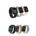 Professional and popular multi-function smart watch