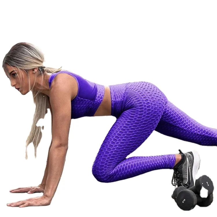 Yoga suit 2021 new sports two-piece suit cotton plus size yoga pants women yoga suit
Yoga suit 2021 new sports two-piece suit cotton plus size yoga pants women yoga suit