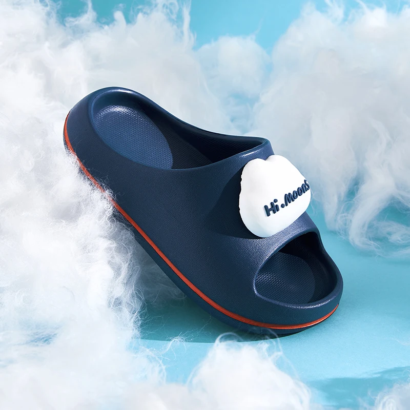 Summer Kids Croc Shoes for Boys Girls Solid Light Non Slip Garden Shoes Children Beach Slippers, 4 colors
Summer Kids Croc Shoes for Boys Girls Solid Light Non Slip Garden Shoes Children Beach Slippers, 4 colors
