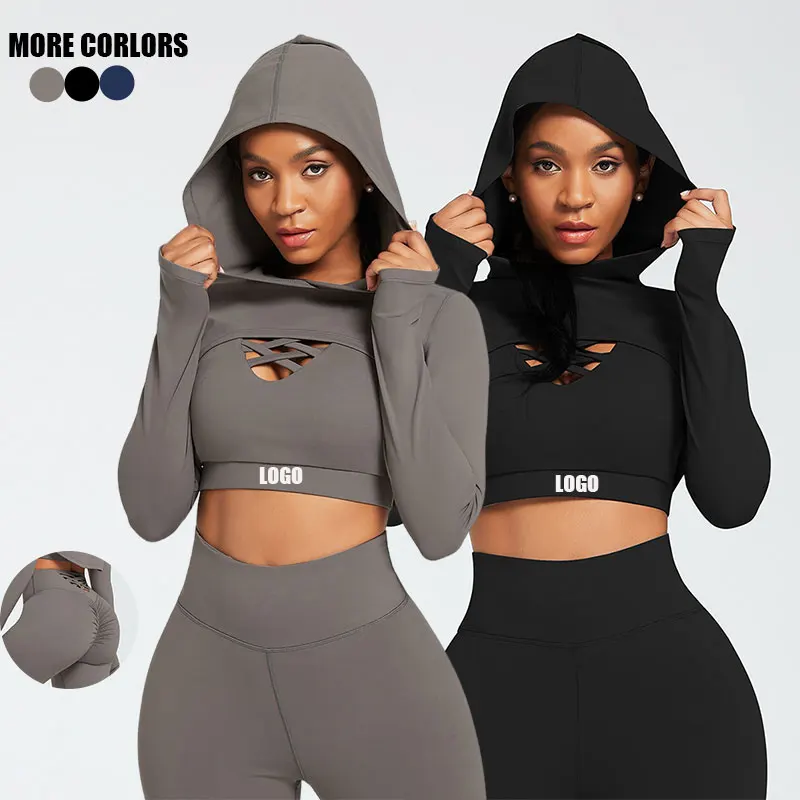 2021 custom 3 pieces fitness sport bra high waist fitness leggins Women Wear Sportswear Yoga Wear suit
2021 custom 3 pieces fitness sport bra high waist fitness leggins Women Wear Sportswear Yoga Wear suit