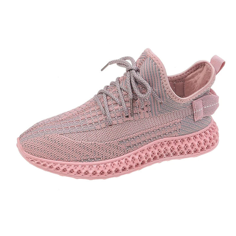 yeezy woman shoes