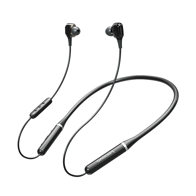 2021 New 100% Original Lenovo Neckband Earphones with CVC Noise Control Earbuds Wireless Earphone V5.1
2021 New 100% Original Lenovo Neckband Earphones with CVC Noise Control Earbuds Wireless Earphone V5.1