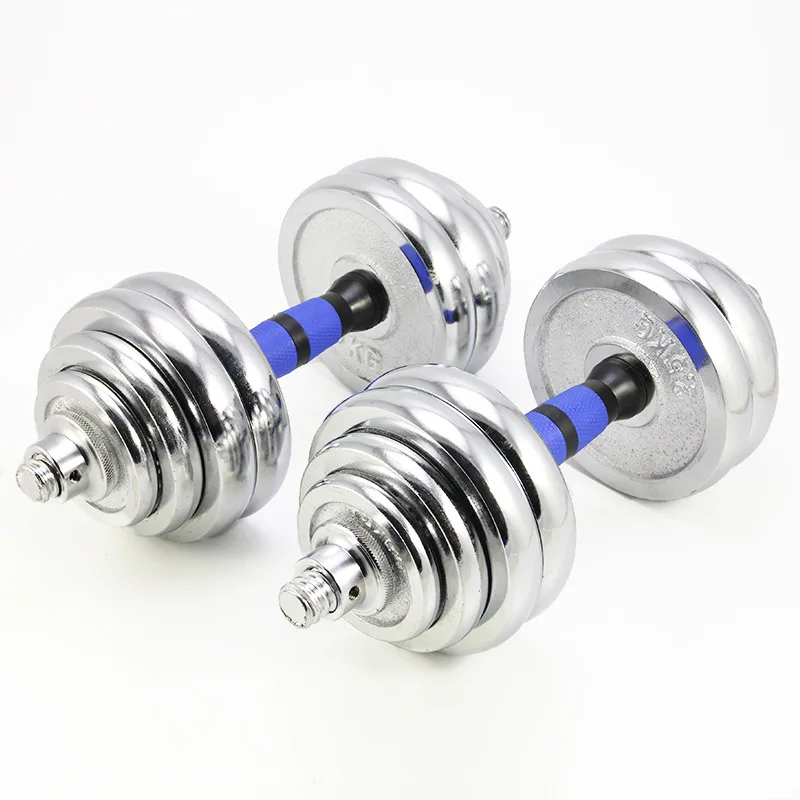Opening promotion 20kg Fitness Equipment Gym Weights Set Adjustable Dumbbell For Body Building Custom Dumbbell Adjustable
Opening promotion 20kg Fitness Equipment Gym Weights Set Adjustable Dumbbell For Body Building Custom Dumbbell Adjustable