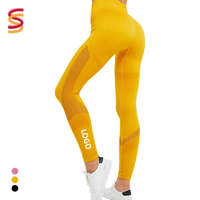 Women High Waist Wear Fitness Hollow out seamless Bubble Butt Gym Leggings Sexy Customizable Logo Clothing Lifting Yoga Pants
Women High Waist Wear Fitness Hollow out seamless Bubble Butt Gym Leggings Sexy Customizable Logo Clothing Lifting Yoga Pants