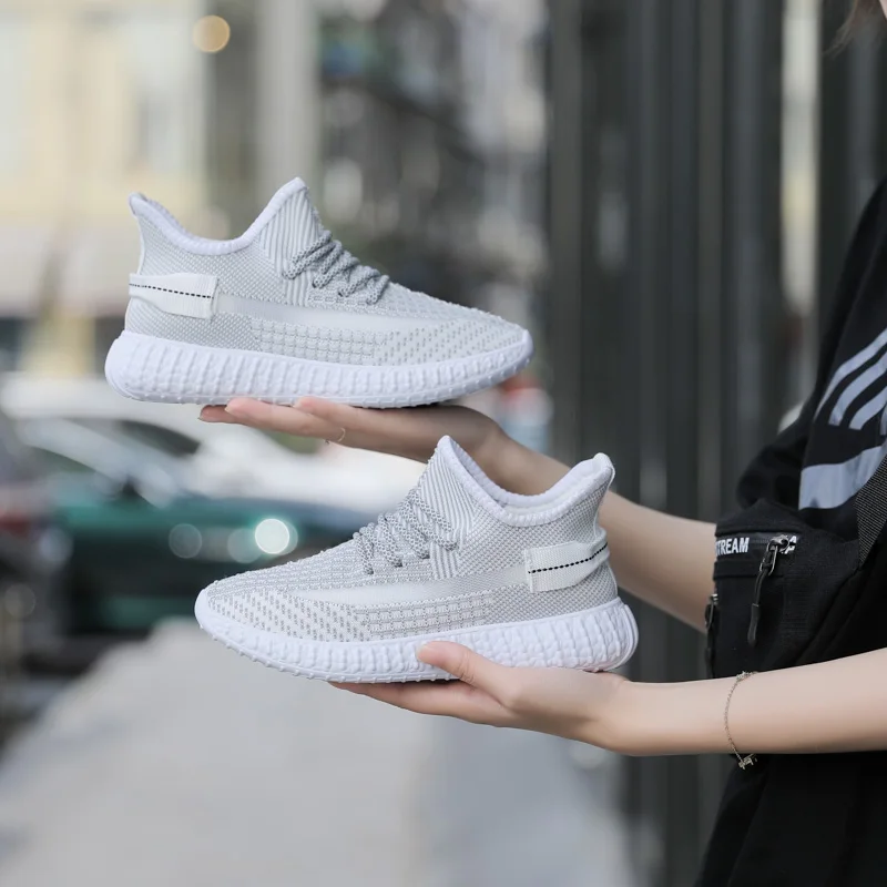 2020 New arrival light breathable upper fashion casual sports shoes women sneakers ladies shoes women, Optional
2020 New arrival light breathable upper fashion casual sports shoes women sneakers ladies shoes women, Optional