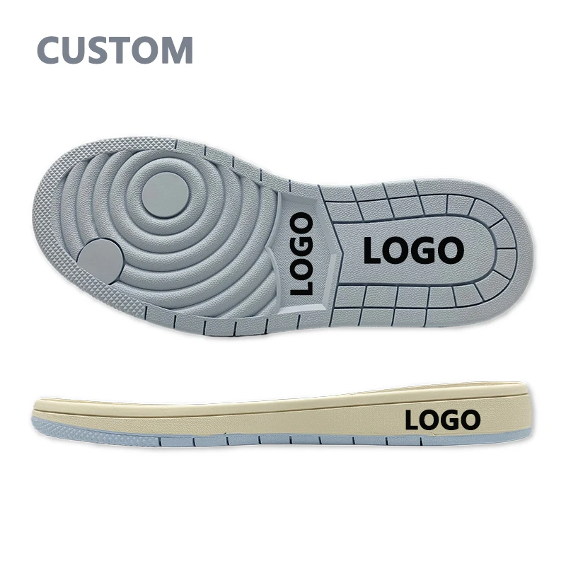 EVA Sneaker Soles Best Outsoles Manufactory Phylon Soles High Quality Suelas Customized Color And Logo
EVA Sneaker Soles Best Outsoles Manufactory Phylon Soles High Quality Suelas Customized Color And Logo