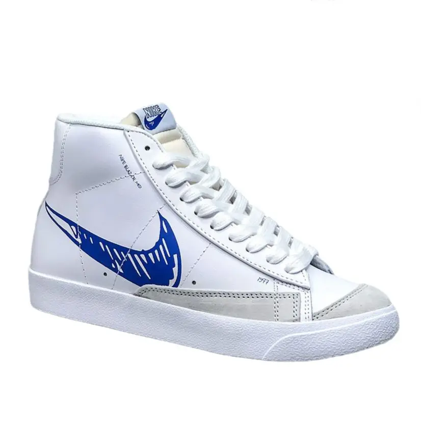 Wholesale authentic nike Men Women Fashion Casual Sports Basketball Running Walking Style Shoes
Wholesale authentic nike Men Women Fashion Casual Sports Basketball Running Walking Style Shoes