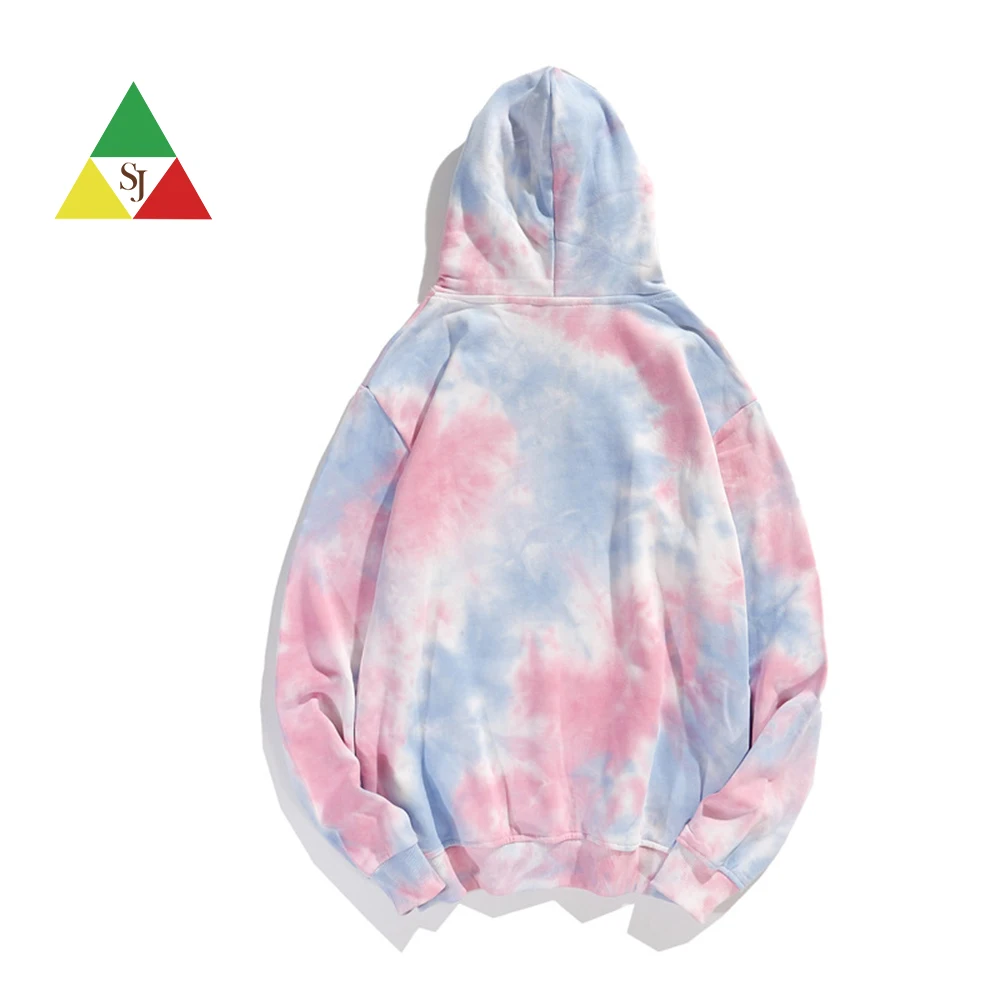 Custom cotton spandex fabric yellow plus size sweatpant matching set tie dye hoodie, Customized color
Custom cotton spandex fabric yellow plus size sweatpant matching set tie dye hoodie, Customized color