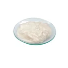 Car polishers bio-based polymer compound pellets 3m car polishing compound polish