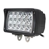/product-detail/3150lm-new-45w-car-led-tuning-light-led-work-light-for-offroad-tanks-motorcycle-bike-agriculture-vehicle-62222832371.html