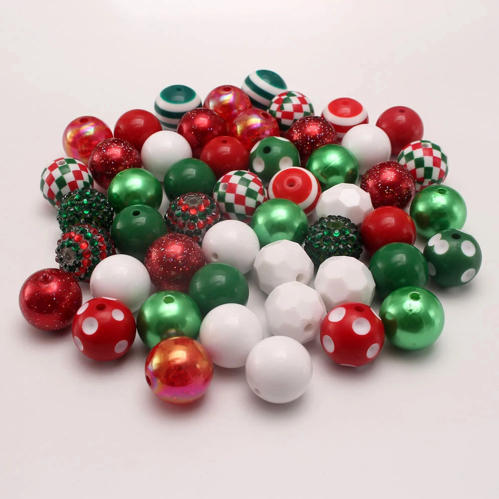 New design colorful 20 mm acrylic diy beads for jewelry making Wholesale round acrylic resin spacer beads for pens diy
New design colorful 20 mm acrylic diy beads for jewelry making Wholesale round acrylic resin spacer beads for pens diy