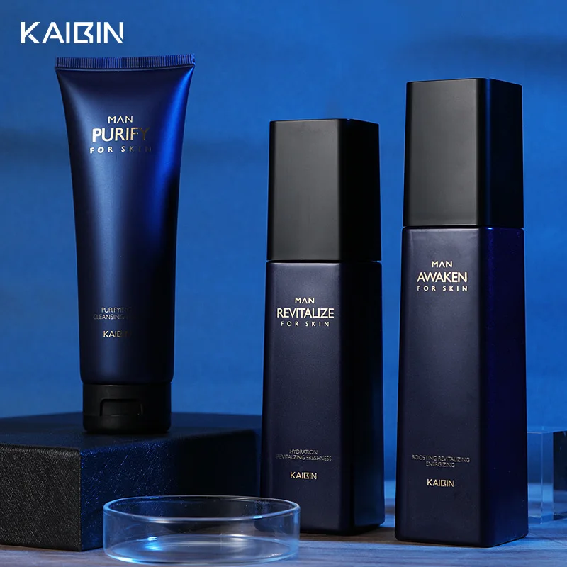mens skincare set private label travel size packaging Moisturizing and brightening skin care set
mens skincare set private label travel size packaging Moisturizing and brightening skin care set