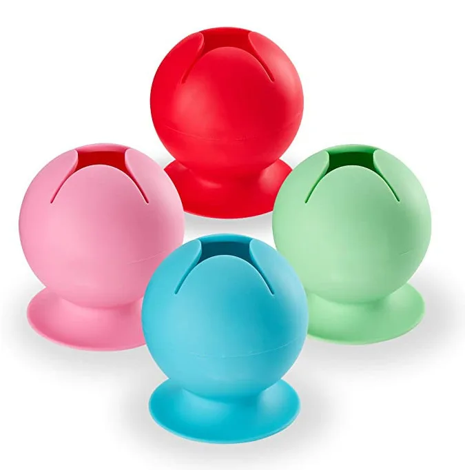 Amazon Hot Selling Customizable Manual Waste Collector Suction Cup Suctioned Vinyl Weeding Scrap Collector
Amazon Hot Selling Customizable Manual Waste Collector Suction Cup Suctioned Vinyl Weeding Scrap Collector