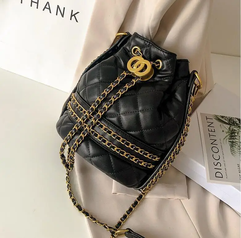 BM9178 2020 new trendy women purse colorful shoulder bag girls cute crossbody bucket bag
BM9178 2020 new trendy women purse colorful shoulder bag girls cute crossbody bucket bag