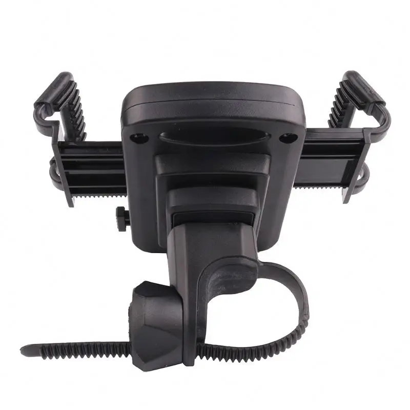 360 degree rotation adjustable silicone mount mobile phone holder TOLhb bicycle motorcycle cell phone holder
360 degree rotation adjustable silicone mount mobile phone holder TOLhb bicycle motorcycle cell phone holder
