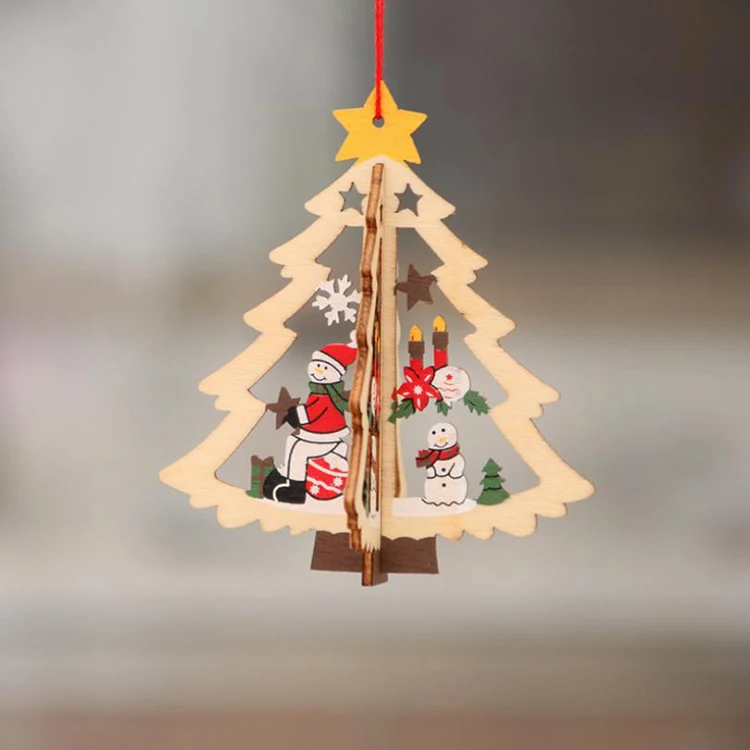 2021 Wholesale Xmas Decorations snowman bell ornaments Christmas Tree decorations hanging Decorations
2021 Wholesale Xmas Decorations snowman bell ornaments Christmas Tree decorations hanging Decorations