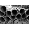 steel pipe astm a160 Cold Drawn Seamless 100cr6 bearing steel pipe