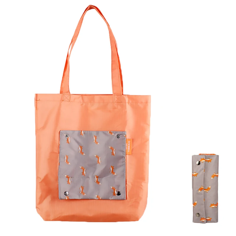 Canvas Tote Handbag Shoulder Bag Or Crossbody Bags Purses For Men And Women Shopping Tote
Canvas Tote Handbag Shoulder Bag Or Crossbody Bags Purses For Men And Women Shopping Tote