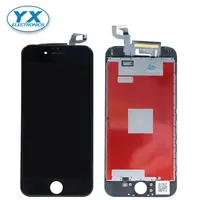 Tianma LCD for iPhone 6S , for iPhone 6S Tianma Display , for iPhone 6S LCD Screen replacement
Tianma LCD for iPhone 6S , for iPhone 6S Tianma Display , for iPhone 6S LCD Screen replacement
