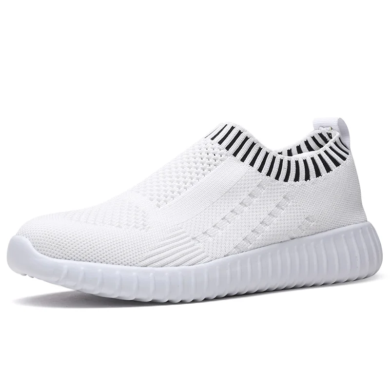 New design customized cheap soft sole casual shoes coach ladies sneakers sports running shoes wholesale casual shoes
New design customized cheap soft sole casual shoes coach ladies sneakers sports running shoes wholesale casual shoes
