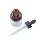 private label 30ml 100%organic tea tree face serum shea tree seeds face care