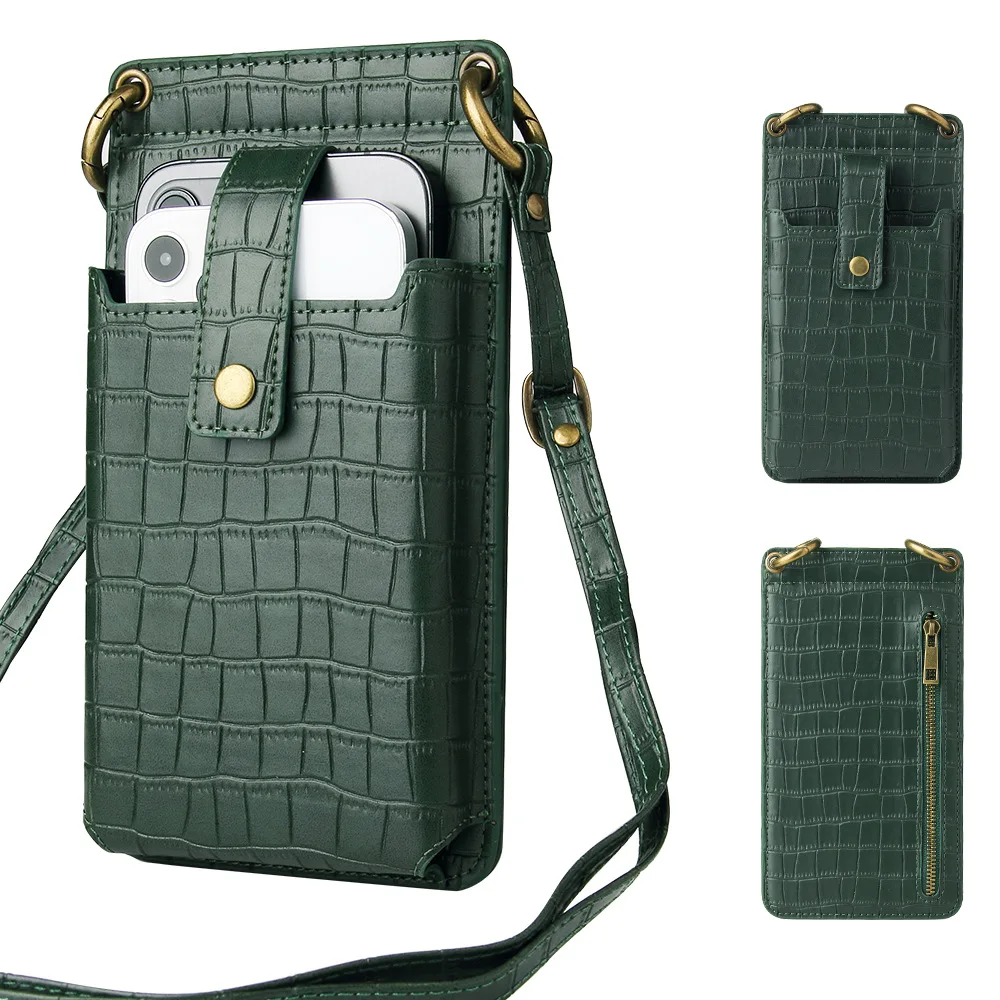 High quality Wallet leather Phone case For iPhone 12 Pro case for iPhone 7 8 plus Xs max Multi-function wallet mobile Phone Bags, As pictures shows
High quality Wallet leather Phone case For iPhone 12 Pro case for iPhone 7 8 plus Xs max Multi-function wallet mobile Phone Bags, As pictures shows