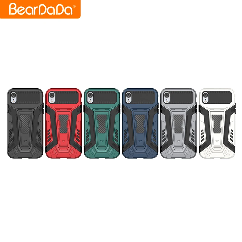 fashion high quality magnetic pc custom design luxury wholesale protective shockproof silicone phone case cover for iphone XR
fashion high quality magnetic pc custom design luxury wholesale protective shockproof silicone phone case cover for iphone XR