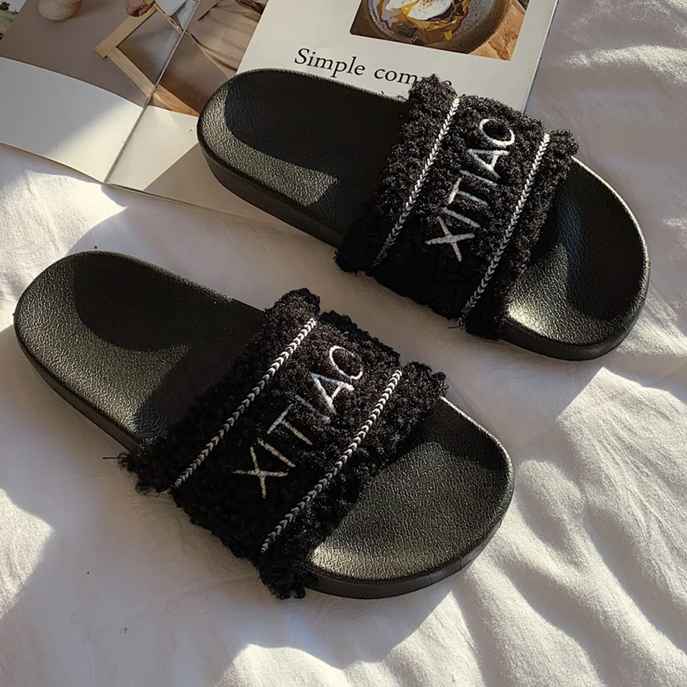 OEM Pattern Men Slides Designer Sandals Designer Female Slippers Custom Logo Pvc House Slippers for Ladies
OEM Pattern Men Slides Designer Sandals Designer Female Slippers Custom Logo Pvc House Slippers for Ladies