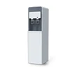 /product-detail/standing-hot-and-cold-bottle-aqua-water-dispenser-60445186945.html