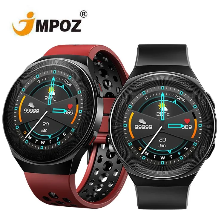 2021 factory Popular hot MT3 BT music call smartwatch men women health sport smart watch blood oxygen fitness sport smart watch
2021 factory Popular hot MT3 BT music call smartwatch men women health sport smart watch blood oxygen fitness sport smart watch