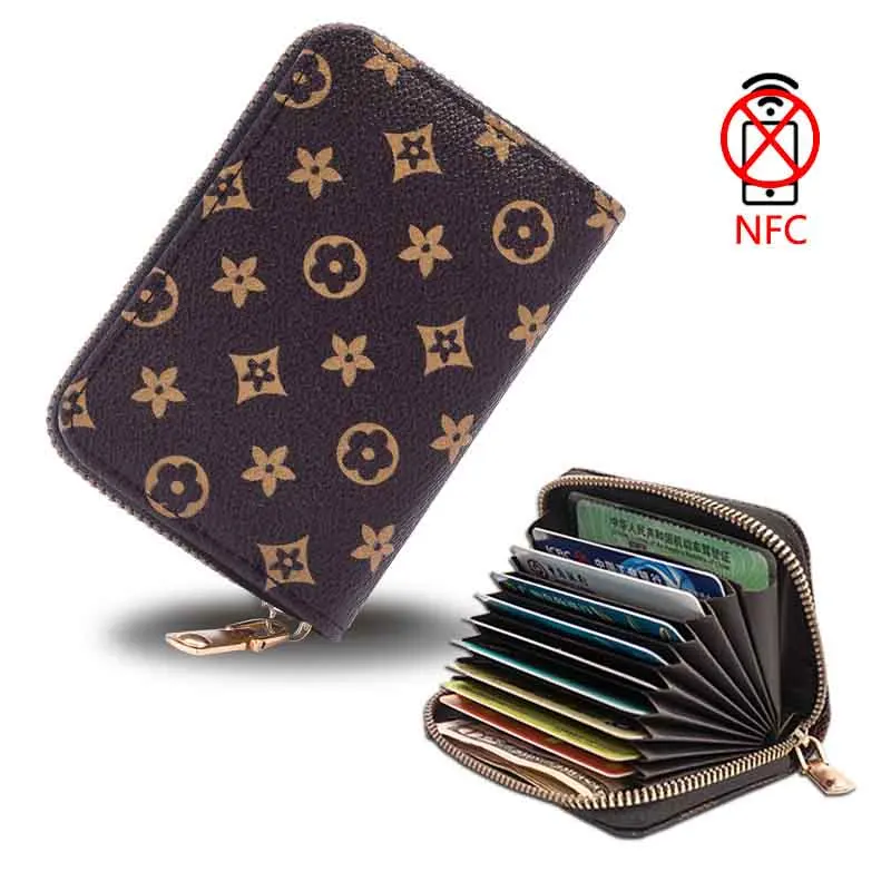 Cheap High Quality Luxury Brand Ladies Leather Wallet Credit Pocket Card Holder Logo, Khaki/light gray/brown/gray/black
Cheap High Quality Luxury Brand Ladies Leather Wallet Credit Pocket Card Holder Logo, Khaki/light gray/brown/gray/black