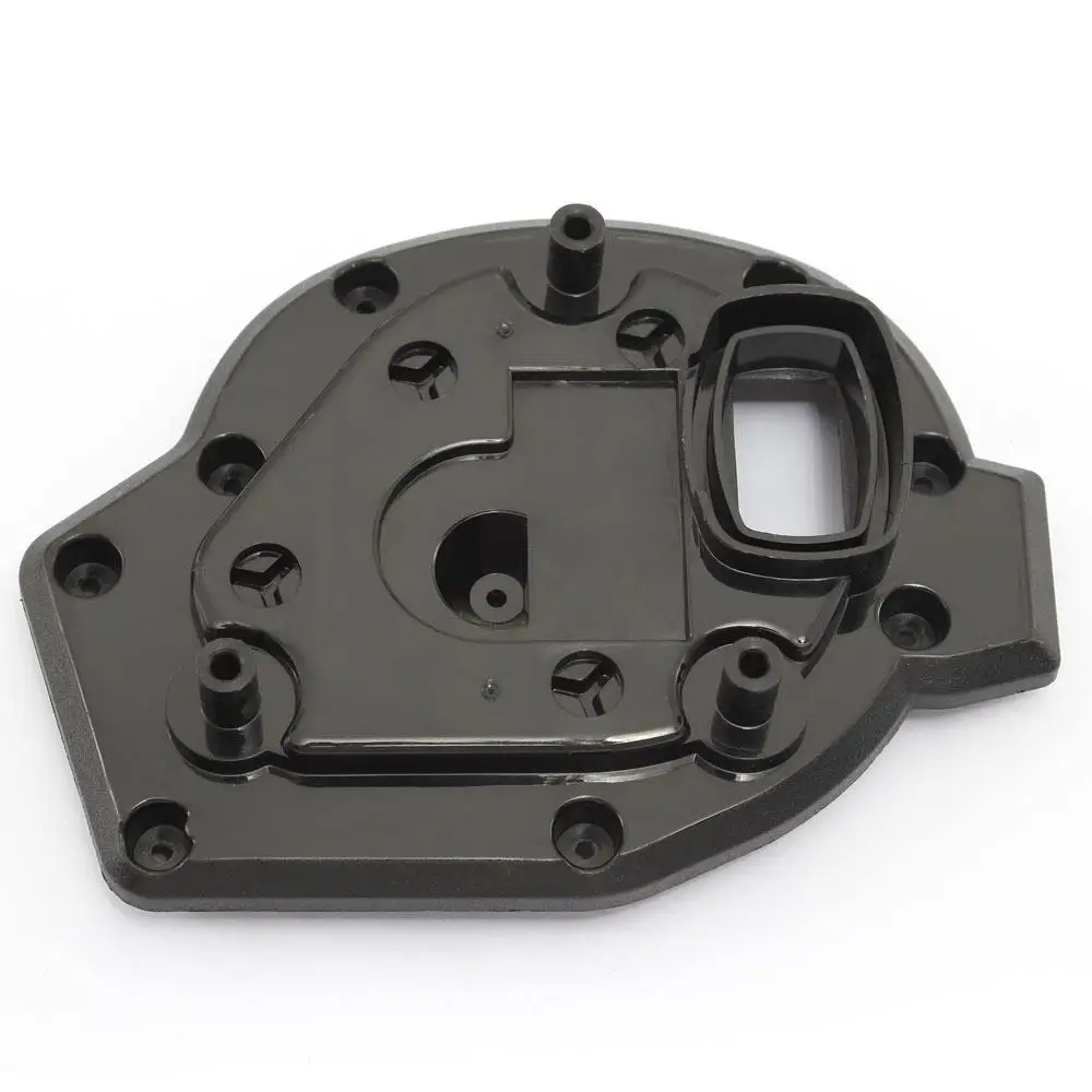 Gauge Speedometer Tachometer Case Cover For Honda CBR 1000 RR 2008-2011 09 2010 Instruments meter
