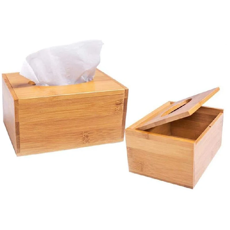 Creative bamboo wood tissue box drawer tray coffee table storage box for home living room, Natural color
Creative bamboo wood tissue box drawer tray coffee table storage box for home living room, Natural color