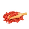 High Quality Organic Chinese Wolfberry Fruit Natural Dried Lycium Goji Berry Bulk Fructus Lycii Goji Berries For Sale