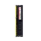 Ram Ddr3 Dram Ddr3 Ddr3 4gb Original Chipset RAM DDR3 4GB PC Desktop Computer DIMM Dram