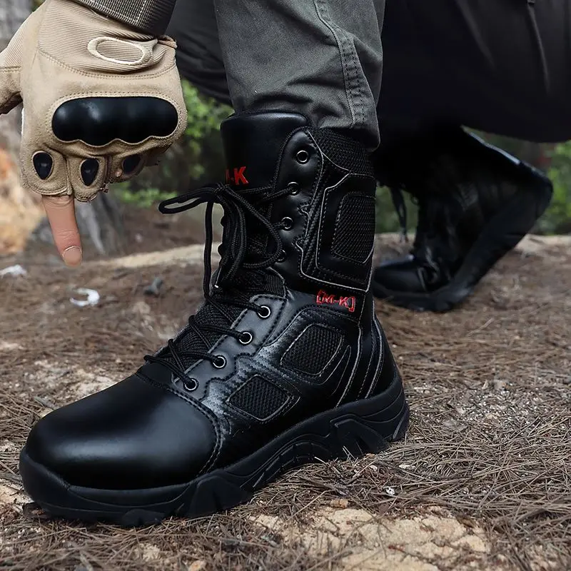 Proteccion Giasco Safety Shoes Jogging Andar Welder Safety Shoes Heavy Duty Steel Toe Boots Mens Safety Shoes Provedor
Proteccion Giasco Safety Shoes Jogging Andar Welder Safety Shoes Heavy Duty Steel Toe Boots Mens Safety Shoes Provedor
