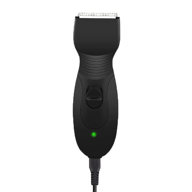 IPX 7 Washable Design Waterproof USB Rechargeable Cordless One Blade Men Razor Electric Shaver Beard Trimmer
IPX 7 Washable Design Waterproof USB Rechargeable Cordless One Blade Men Razor Electric Shaver Beard Trimmer