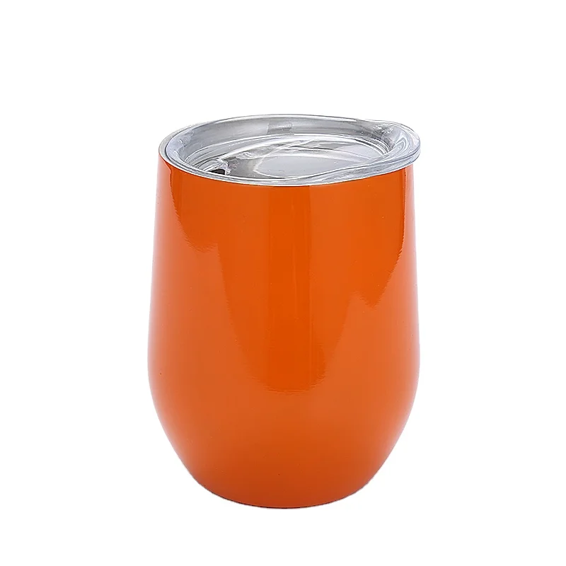 Custom leak proof reusable coffee thermos cup stainless steel tumblers, Black, white, green and custom color
Custom leak proof reusable coffee thermos cup stainless steel tumblers, Black, white, green and custom color