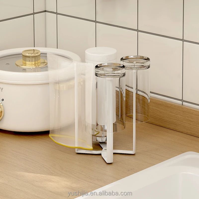 NEW DESIGN foldable kitchen bowl mini plate rack dish tee nordic glass holder cup mug rack
NEW DESIGN foldable kitchen bowl mini plate rack dish tee nordic glass holder cup mug rack
