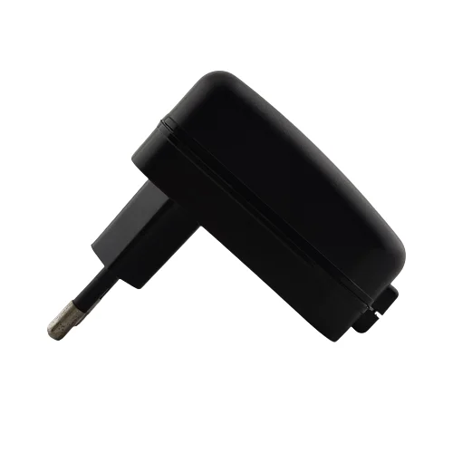 2021 New Wholesale On Stock Pd 10w Super Charger Usb Wall Charger C Fast Charging Qc 3.0 Usb C Pd Charger Adapter
2021 New Wholesale On Stock Pd 10w Super Charger Usb Wall Charger C Fast Charging Qc 3.0 Usb C Pd Charger Adapter