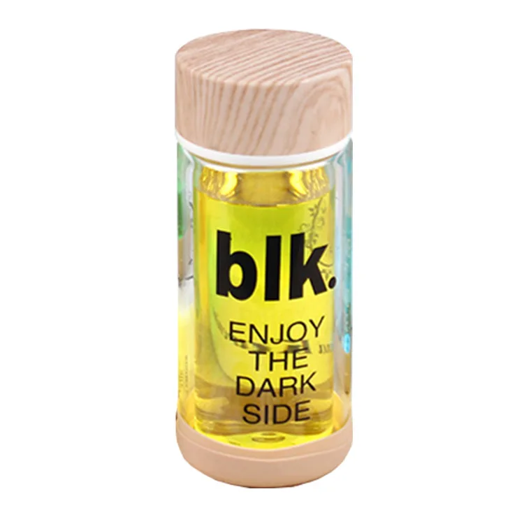 Hot sale products 220ml custom logo mini glass water bottle with bamboo lid Wholesale, Customized color
Hot sale products 220ml custom logo mini glass water bottle with bamboo lid Wholesale, Customized color