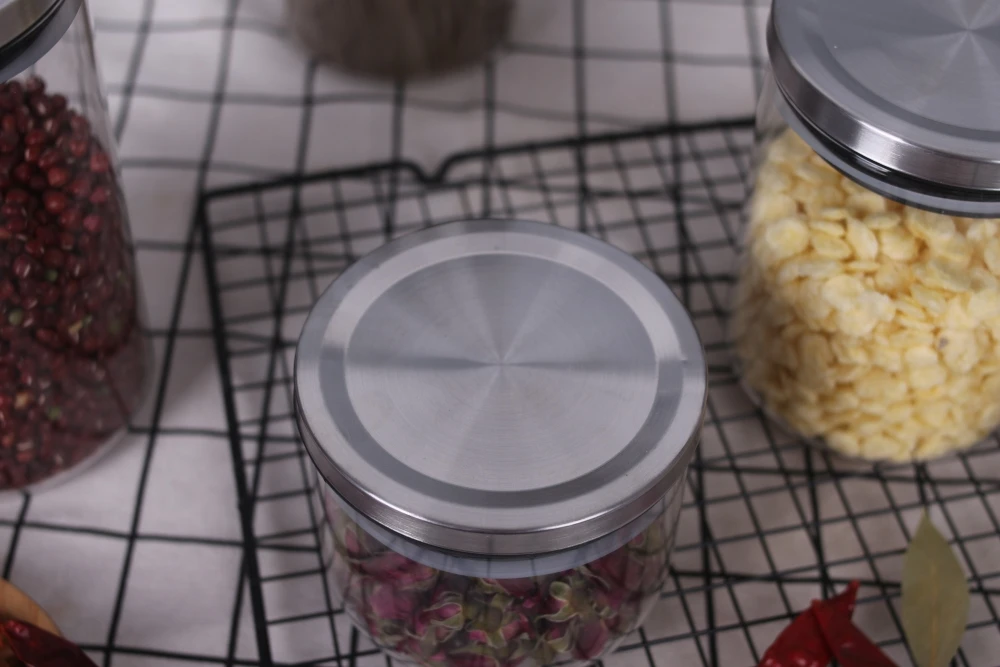 salt shaker