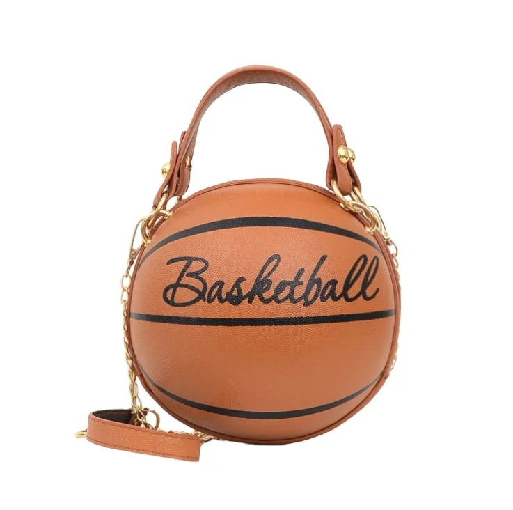 Hot Selling Ball Shape Fashionable PU Crossbody Chain Bags Luxury Handbags For Women, 9 colors available
Hot Selling Ball Shape Fashionable PU Crossbody Chain Bags Luxury Handbags For Women, 9 colors available