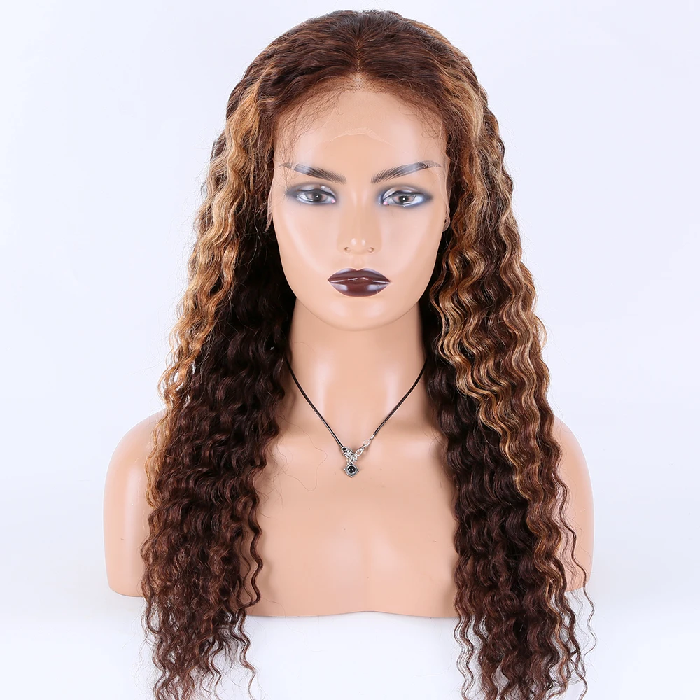 beautiful Color 13x4 Lace Front Wigs Brazilian Remy Human Hair Wigs Pre Plucked Hairline 13x4 Frontal Wig
beautiful Color 13x4 Lace Front Wigs Brazilian Remy Human Hair Wigs Pre Plucked Hairline 13x4 Frontal Wig