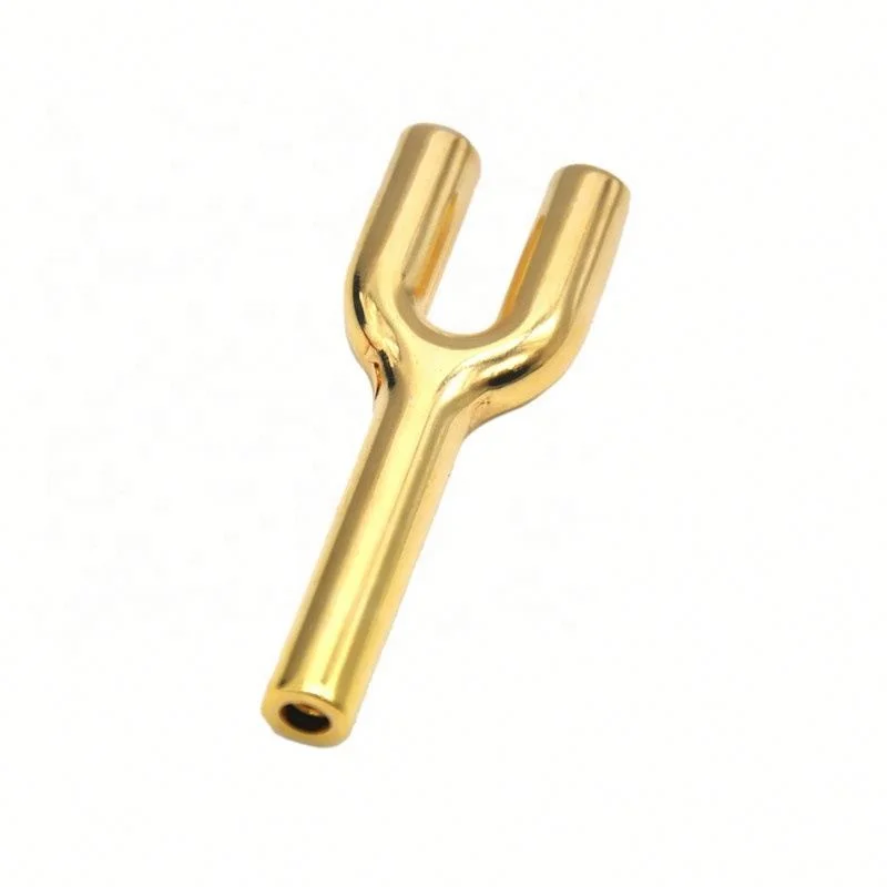 JH Y-shaped Metal Multicolor Mini Pocket Smoking Pipe, Gun-black/red/gold/blue/sliver
JH Y-shaped Metal Multicolor Mini Pocket Smoking Pipe, Gun-black/red/gold/blue/sliver