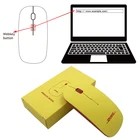 MW8003 2.4g driver usb wireless Webkey mouse Weblink Wireless optical Website Mouse