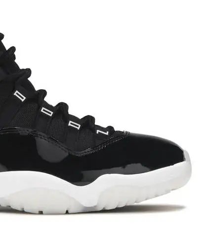 Retro bred 11s 11 men women basketball shoes con cord legend blue olive athletics outdoor mens womens trainers, Many colors
Retro bred 11s 11 men women basketball shoes con cord legend blue olive athletics outdoor mens womens trainers, Many colors