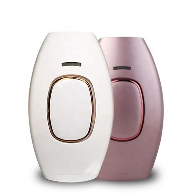 Portable Home Women Electric Permanent Machine Facial Tool Freezing Point Hair Remover Ice Cool Epilator Laser Ipl Hair Removal, White/pink/black
Portable Home Women Electric Permanent Machine Facial Tool Freezing Point Hair Remover Ice Cool Epilator Laser Ipl Hair Removal, White/pink/black